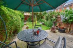 Images for Romulus Close, Wootton Fields, Northampton
