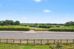 Images for Romulus Close, Wootton Fields, Northampton
