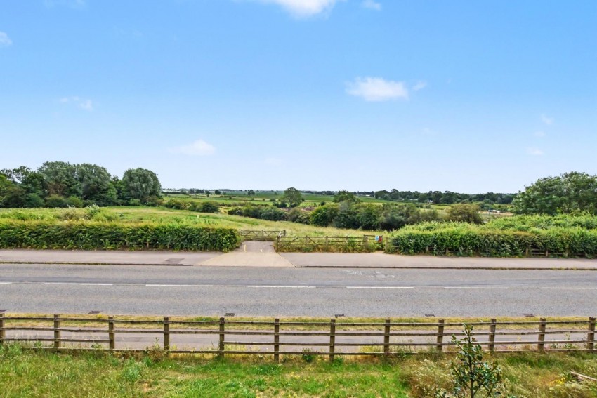 Images for Romulus Close, Wootton Fields, Northampton