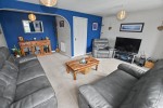 Images for Romulus Close, Wootton Fields, Northampton