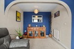 Images for Romulus Close, Wootton Fields, Northampton