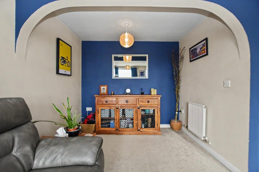 Images for Romulus Close, Wootton Fields, Northampton