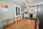 Images for Romulus Close, Wootton Fields, Northampton