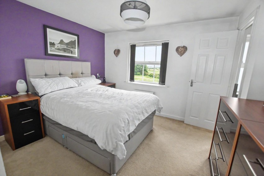Images for Romulus Close, Wootton Fields, Northampton