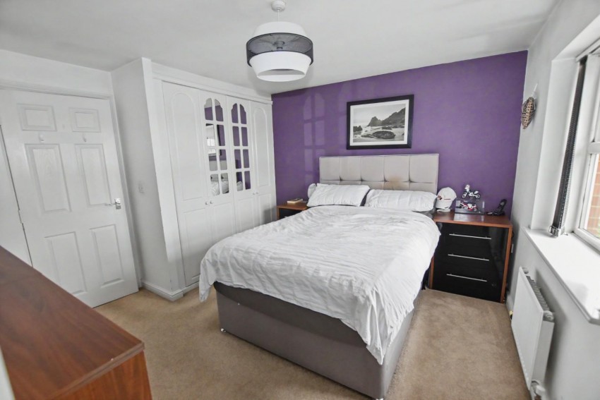 Images for Romulus Close, Wootton Fields, Northampton