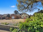Images for Bawnmore Road, Rugby
