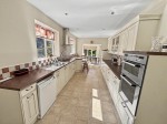 Images for Bawnmore Road, Rugby
