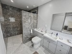 Images for Bawnmore Road, Rugby