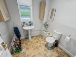 Images for Bawnmore Road, Rugby