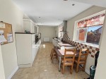 Images for Bawnmore Road, Rugby