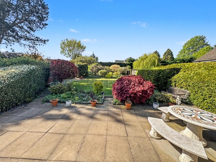 Images for Bawnmore Road, Rugby