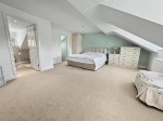 Images for Bawnmore Road, Rugby