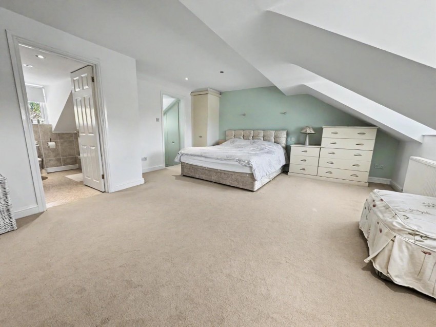 Images for Bawnmore Road, Rugby