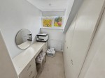 Images for Bawnmore Road, Rugby