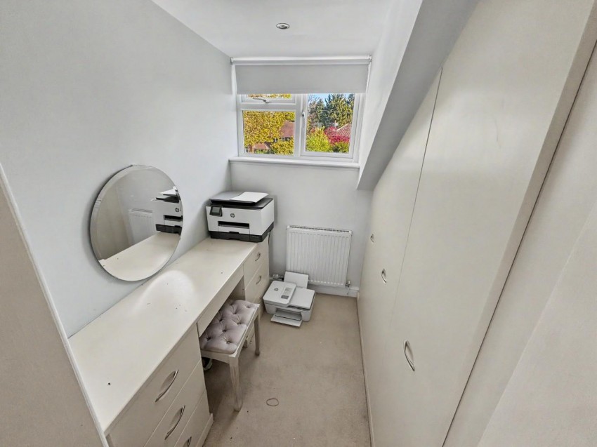 Images for Bawnmore Road, Rugby