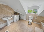 Images for Bawnmore Road, Rugby