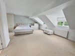Images for Bawnmore Road, Rugby