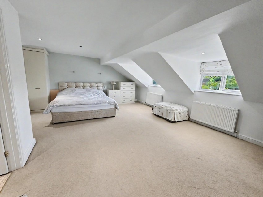 Images for Bawnmore Road, Rugby