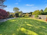 Images for Bawnmore Road, Rugby