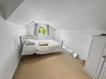 Images for Bawnmore Road, Rugby