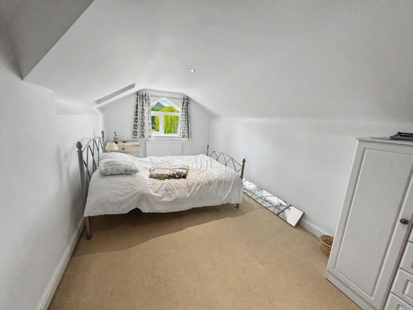 Images for Bawnmore Road, Rugby