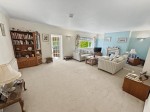 Images for Bawnmore Road, Rugby