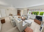 Images for Bawnmore Road, Rugby