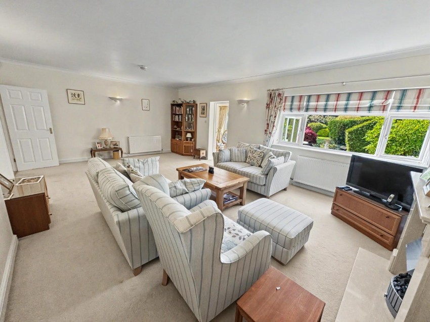 Images for Bawnmore Road, Rugby