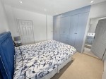 Images for Bawnmore Road, Rugby