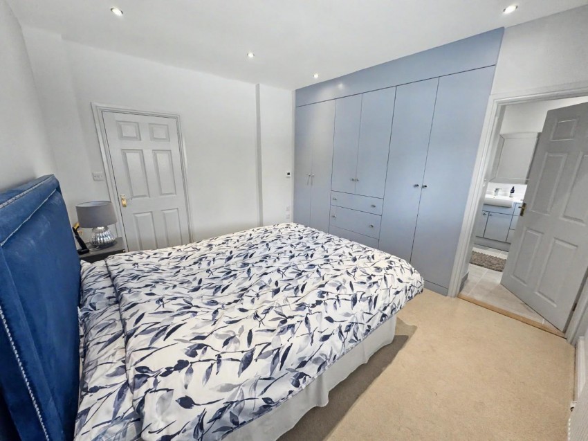 Images for Bawnmore Road, Rugby