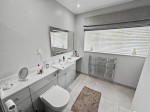 Images for Bawnmore Road, Rugby