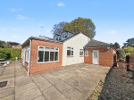 Images for Bawnmore Road, Rugby