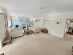 Images for Bawnmore Road, Rugby