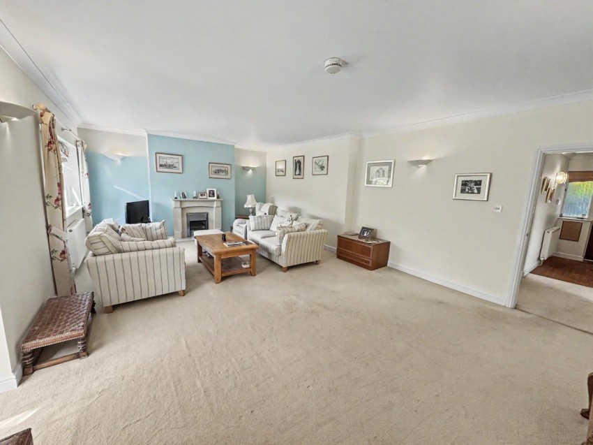 Images for Bawnmore Road, Rugby