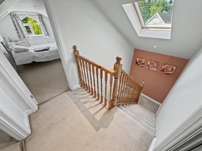 Images for Bawnmore Road, Rugby