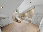 Images for Bawnmore Road, Rugby