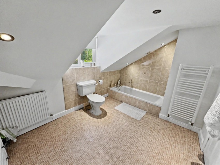 Images for Bawnmore Road, Rugby