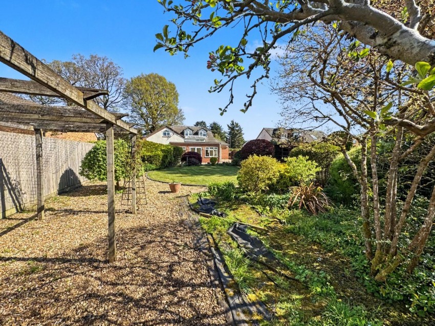 Images for Bawnmore Road, Rugby