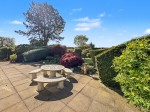 Images for Bawnmore Road, Rugby