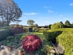Images for Bawnmore Road, Rugby