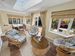 Images for Bawnmore Road, Rugby