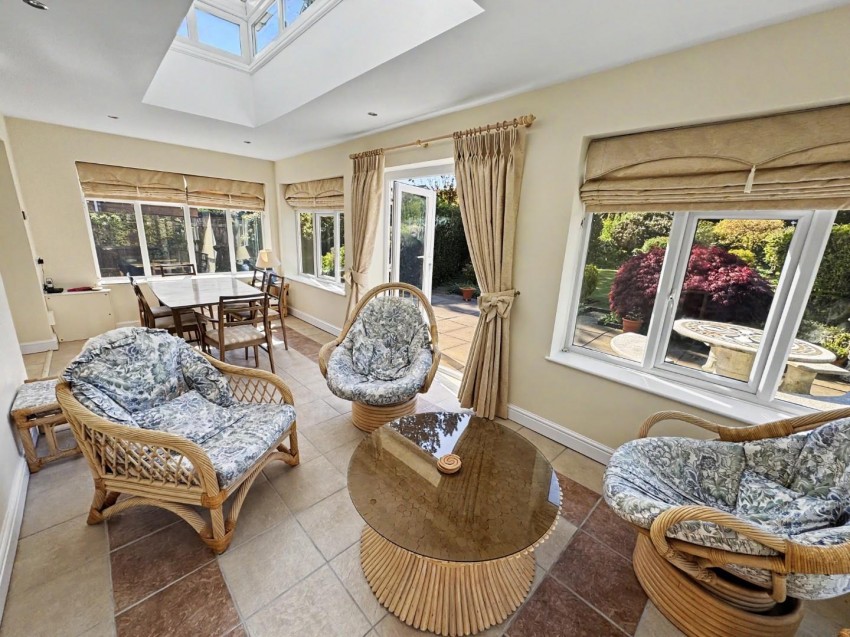 Images for Bawnmore Road, Rugby
