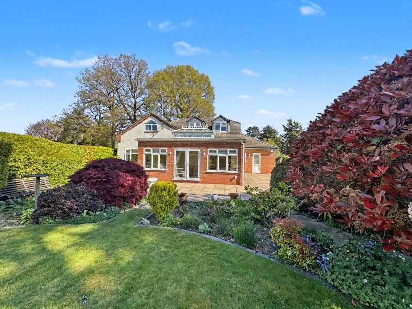 Images for Bawnmore Road, Rugby