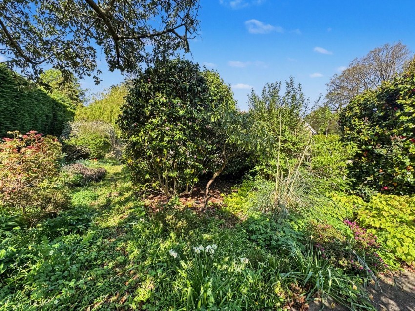 Images for Bawnmore Road, Rugby