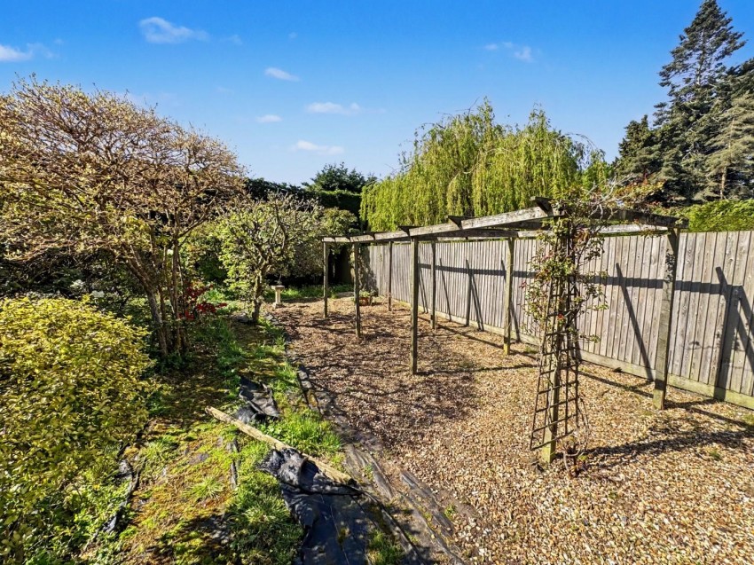 Images for Bawnmore Road, Rugby