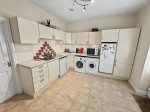 Images for Bawnmore Road, Rugby