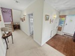 Images for Bawnmore Road, Rugby