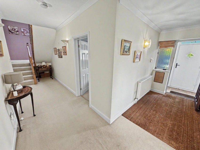 Images for Bawnmore Road, Rugby