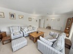 Images for Bawnmore Road, Rugby