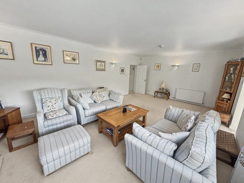 Images for Bawnmore Road, Rugby